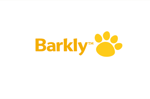 Barkly, Premium Dog Toys & Accessories
